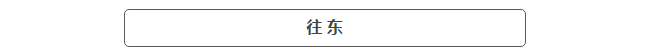 22.png