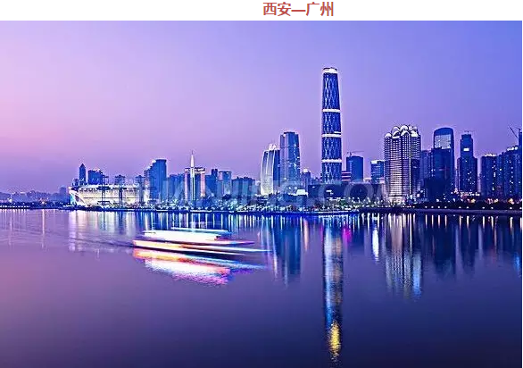 4 (2).png