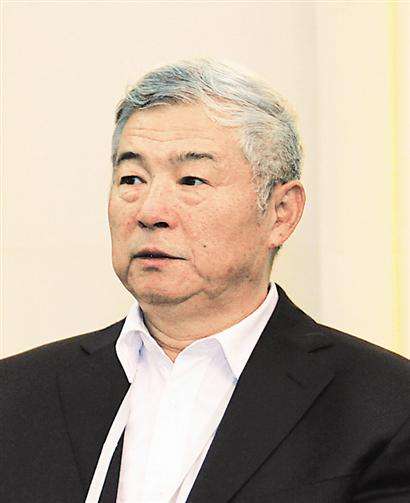 何季麟院士.jpg