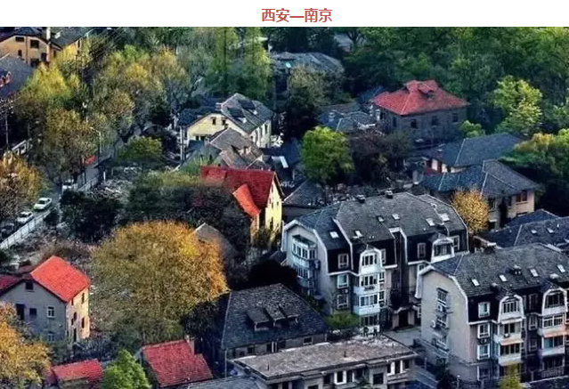QQ图片20161116120352.png
