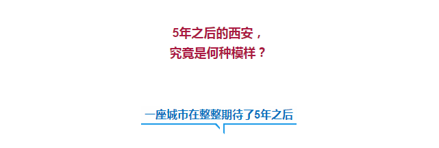 02.png